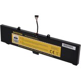 Patona Baterija za Lenovo IdeaPad Y50-70, 6400 mAh Cene