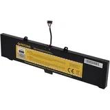 Baterija za Lenovo IdeaPad Y50-70, 6400 mAh