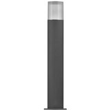  Vrtna LED stoječa svetilka, 15,4 x 13,3 x 75 cm, 1 x E27, 25 W | Shoptok.si