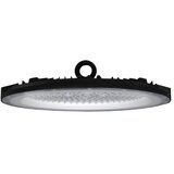  LED viseći reflektor 200W 6500K 18700lm, sa sočivom LRFV08W-200 Cene