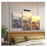 Rabalux Kessy Zidne lampe ( 71271 ) | ePonuda.com