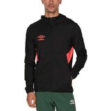 Umbro pro training fz hoody UMA243M613-01 Cene