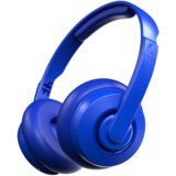 Skullcandy cassette brezžične slušalke, (21090296) Cene