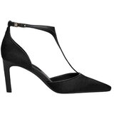 Tommy Hilfiger kožne ženske cipele | ePonuda.com