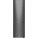 Tcl frižider RF282BSE0282L, e, invertertotal no frost | Eponuda.ba