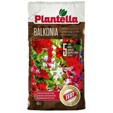  Zemlja za biljku Balkonia (45 l) | shoptok.hr