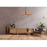 Toolight Luster APP1311-1CP | shoptok.hr