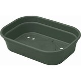 ELHO green basics rastlinjak-set S - listnato zelena Cene