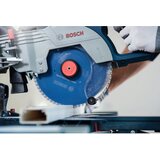Bosch list kružne testere expert for multi material 2608642528, 254 x 30 x 2,4 mm, 79 | Eponuda.com