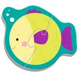 line 36074 puzzle baby zivo ( t60745 )