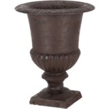 Esschert Design Francoska vaza - visoka | Shoptok.si