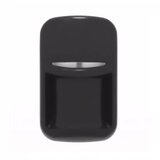 Integrated Technical Vision u-prox pir black | ePonuda.com
