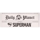 Paladone DC Superman Daily Planet Podloga za Miš XXL Cijene