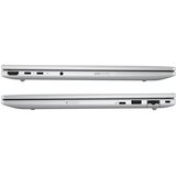 HP Prenosnik EliteBook 8 G1i 14 Ultra 5-225U/16GB/SSD 1TB/14''WUXGA 300/W11Pro (AD4H2ET#BED) | Shoptok.si
