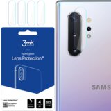 3mk SAMSUNG GALAXY NOTE 10+ - LENS PROTECTION, (22004613) Cene