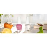 OPI Nature Strong Natural Origin Top Coat lak za nokte 15 ml nijansa NATTC Nature Strong | shoptok.hr