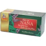 Čaj od nane, 20g