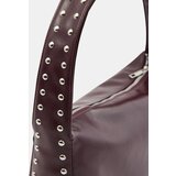 Sinsay Hobo torba | shoptok.hr