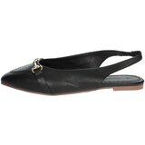 Carmela Balerinke 160733 Črna | Shoptok.si