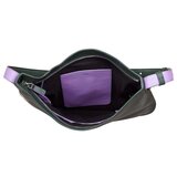 Dudu 534603164 sarena | shoptok.hr