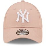 New Era new york yankees 9FORTY league essential youth otroška kapa | Shoptok.si