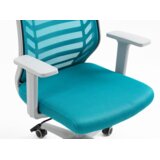 Molarem Home uredska stolica Q-320 - Tkanina | shoptok.hr