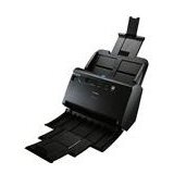 Canon imageFORMULA DR-C240 document scanner A4 45 ppm USB 2.0 duplex | shoptok.hr