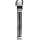 Infuzijski čep za ORIGINALS termosice - 14cm - 750/1000ml