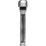 Qwetch Infuzijski pokrovček za termovke ORIGINALS - 14cm - 750/1000ml | Shoptok.si