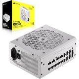 Corsair RMx Series RM1200x power supply unit 1200 W 24-pin ATX ATX White | shoptok.hr