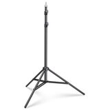  Držač tripod 8806/ crna | Eponuda.com