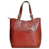 Florance GREG10674 Smeđa | shoptok.hr