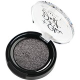 LLUMS star dust mono senke dark 06 | ePonuda.com
