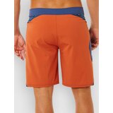 Rip Curl Mirage Search Boardshorts baked clay | Shoptok.si