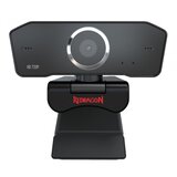Redragon FOBOS GW600 SPLETNA KAMERA Cene