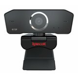 Redragon 1-Redragon Web kamera Fobos GW600 Cene'.'