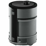 Ecovacs AIRBOT Z1 robotski pročišćivač zraka | shoptok.hr