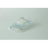 Abib Mild Acidic pH Sheet Mask Aqua Fit maska za lice za sve vrste kože 30 ml unisex Slike