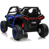 Buggy na akumulator KCK 4x4 - plavi | shoptok.hr