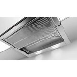 Bosch Kuhinjska napa Accent line DFS068K54 | Shoptok.si