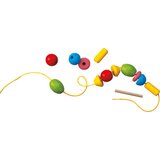 Haba Bambini perle Cene