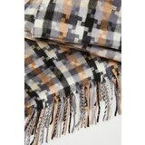 Marisse Women's Scarf Z-Sz-4507 L.Blue | Shoptok.si