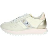 Blauer S4MILLEN01/LEM Bež | shoptok.hr