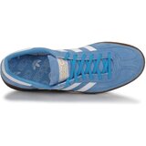 Adidas Nizke superge HANDBALL SPEZIAL Modra | Shoptok.si