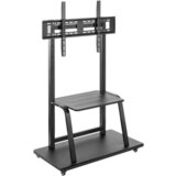 S Box SBOX STALAK Podni FS-1035 (37-100"/150kg/800x600) | Eponuda.ba