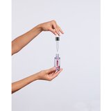 L´Oréal Paris paris revitalift filler hyaluron serum za lice 30 ml