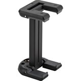 Joby GripTight ONE Mount schwarz Stativ für Phone | Shoptok.si