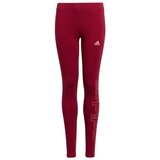 Adidas Essentials sarena Cijene
