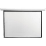 S Box SBOX PROJEKTORSKO PLATNO PSA-4:3-120-2 / 240 x 180 cm Cijene