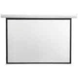S Box SBOX PROJEKTORSKO PLATNO PSA-4:3-120-2 / 240 x 180 cm
